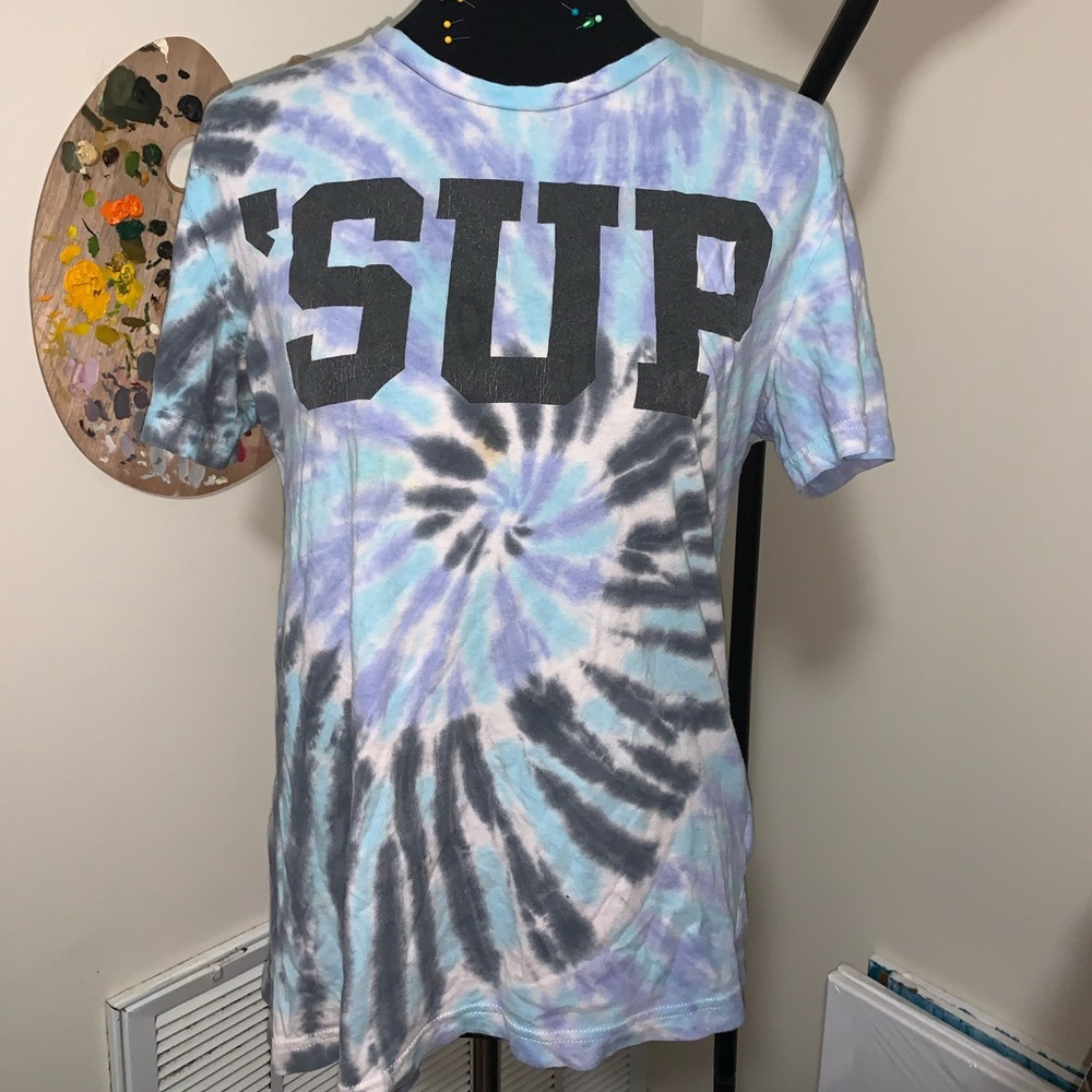 3/$20 ✌🏻American Eagle ‘sup Tee✌🏻